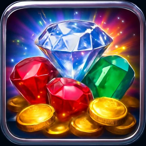 6l777 APK ইনস্টল ধাপ