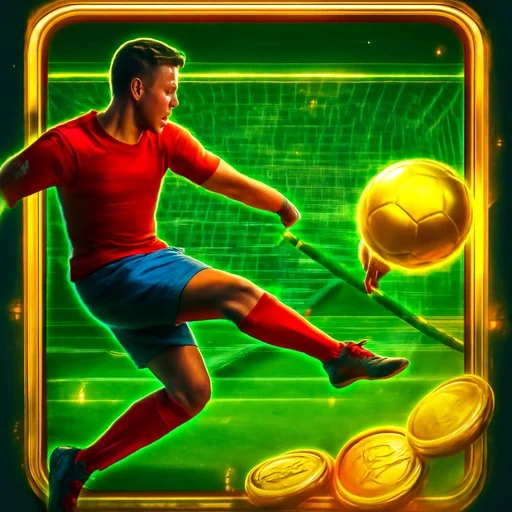 6l777 bonus wheel animation on mobile