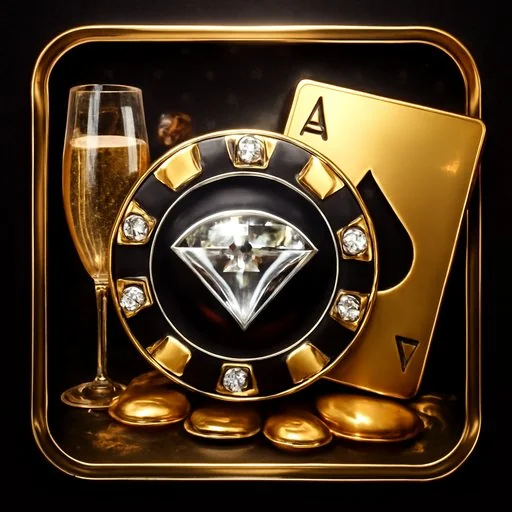 6l777 live dealer table on phone