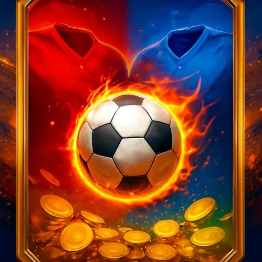 6l777 registration preview on Android
